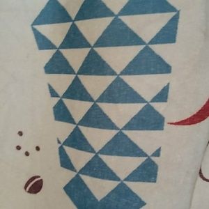 Meet your Posher, Bree